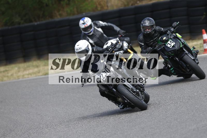 /22 06.07.2026  Pluess Moto Sport ADR/Einsteiger/34